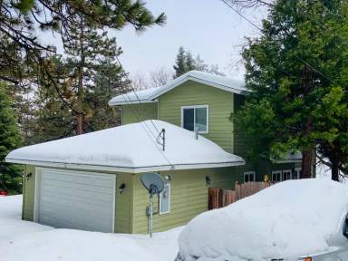 Main picture of 31173 Summit Dr