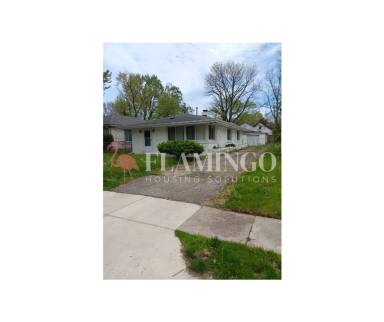 Main picture of 2018 Shaftesbury Rd