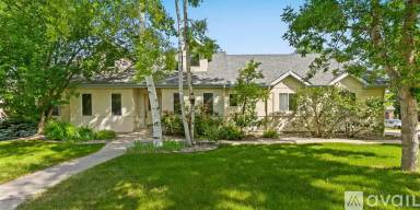 Main picture of 3501 Delta Ct