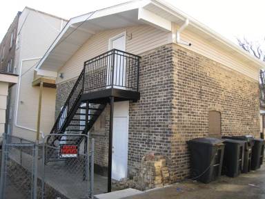 Main picture of 1914 N Wood St