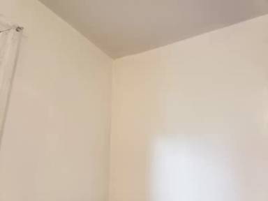 Main picture of 4746 Vista St