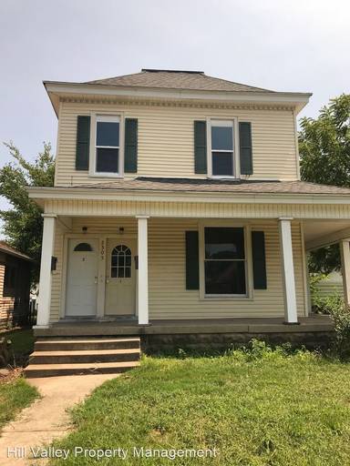 Main picture of 2305 N 11th St