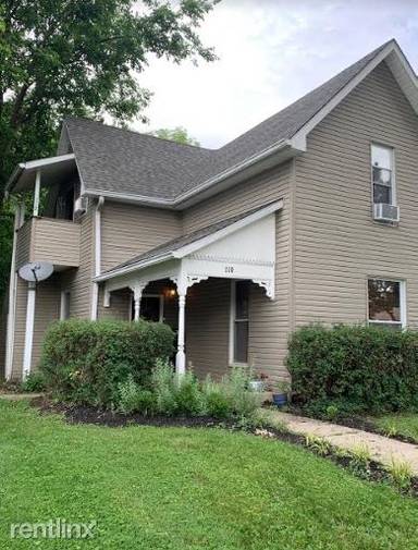 Main picture of 110 Douglas St