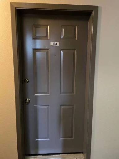 Main picture of 9542 9th Ave NW