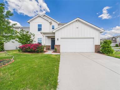 Main picture of 5049 Markfield Ln
