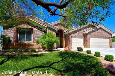 Main picture of 6717 Pyracantha Glen Ct