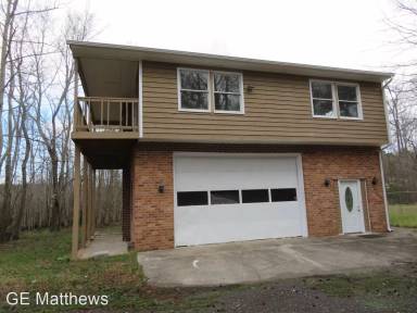 Main picture of 6824 Bull Hill Rd
