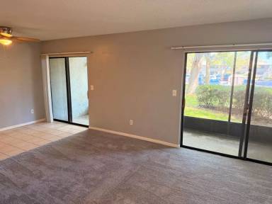 Main picture of 7 Castania Ct