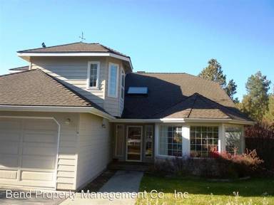 Main picture of 61291 King Saul Ave