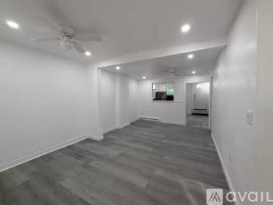 Main picture of 1260 5th Ave