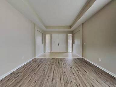 Main picture of 8067 Mariposa Grove Cir