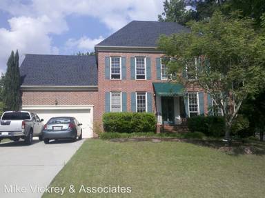 Main picture of 603 Barberry Ct