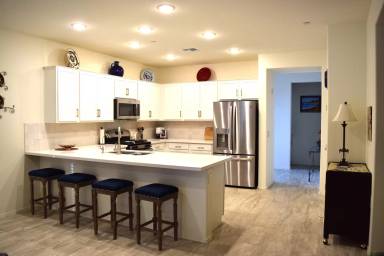 Main picture of 13681 W Sandridge Dr