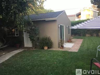 Main picture of 12960 Landale St