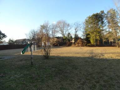 Main picture of 172 Emma Ln