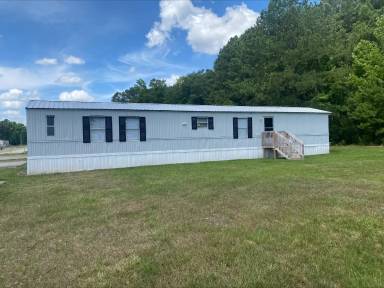 Main picture of 533 Canterbury Ct