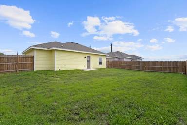 Main picture of 426 Arroyo Ln