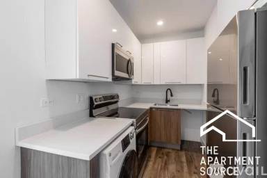 Main picture of Urban Abodes