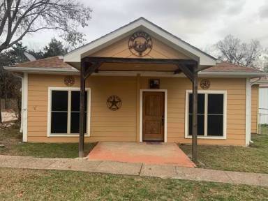 Main picture of 5110 Ranchero Ln