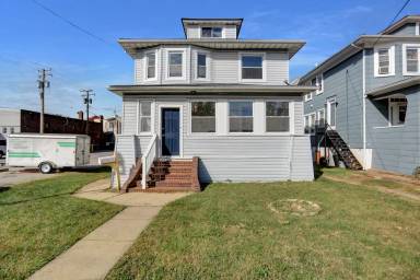 Main picture of 1410 Sulphur Spring Rd