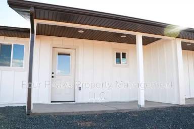 Main picture of 1851 S 8th St W