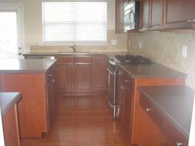 Main picture of 712 Unison Ct