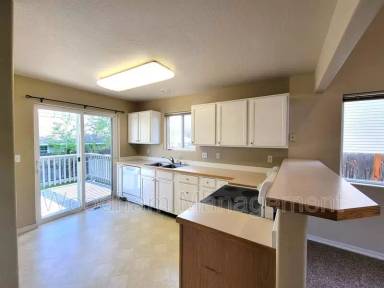 Main picture of 3506 Laredo Dr