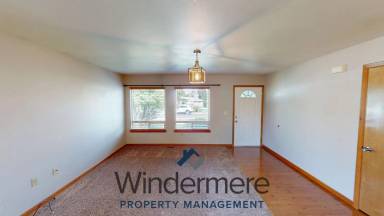 Main picture of 103 SW 9th St