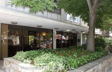 Main picture of Monroe House Condominiums