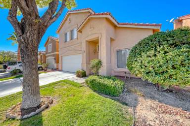 Main picture of 6224 Autumn Creek Dr