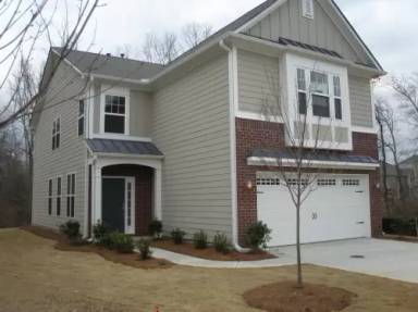 Main picture of 6015 Falls Landing Dr