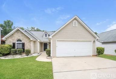 Main picture of 5039 Larkspur Ln