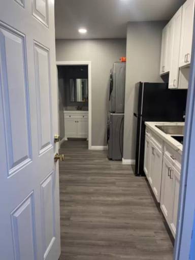 Main picture of 1332 Mesa Grande Pl
