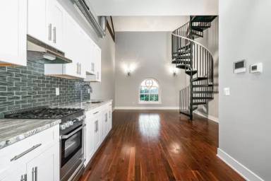 Main picture of Steeple Lofts