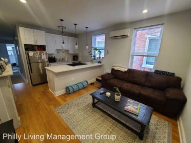 Main picture of 1732 Mount Vernon St