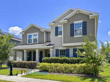 Main picture of 2230 J Lawson Blvd