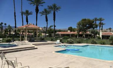 Main picture of 45885 Algonquin Cir