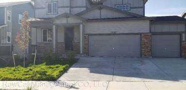 Main picture of 13167 Stoney Meadows Way