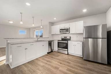 Main picture of 2309 Richardson Ct