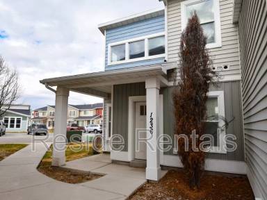 Main picture of 1224 W 2432 S