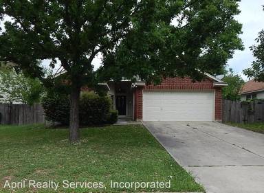 Main picture of 131 Bailey Loop