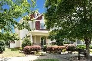 Main picture of 6727 E Douglas Park Dr