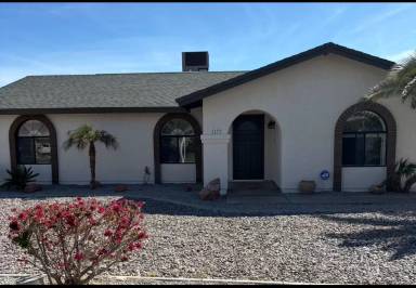 Main picture of 3433 E Moreno Ln