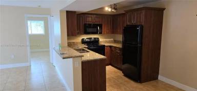 Main picture of Palms of Pembroke Pines