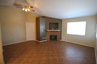 Main picture of 5335 Duralite St