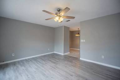 Main picture of 605 Palmetto St