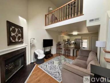 Main picture of 45 Creekside Cir