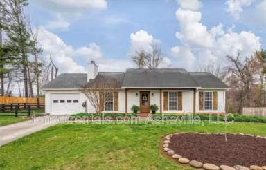 Main picture of 108 Sandpiper Ct