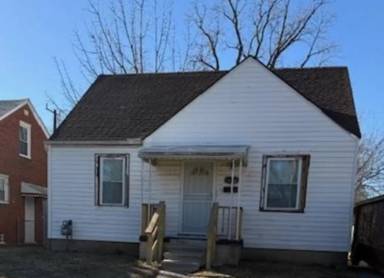 Main picture of 19331 Buffalo St