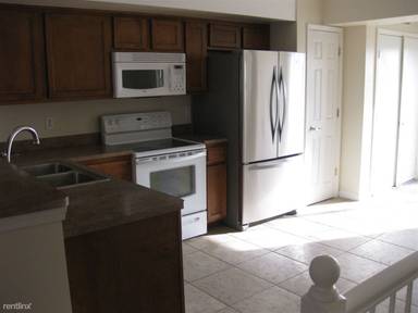 Main picture of Towne Center Flats